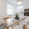 Guadiana River Apartment
