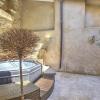 Maison Four Banniers