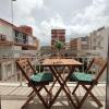 Sande Playa De Gandia