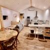 Le Cosy Porgeais