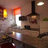 Gîte Épinal, 3 pièces, 5 personnes - FR-1-589-92