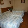 Hostal Infantes