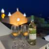 Azzurro Mare Rooms