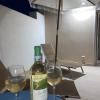Azzurro Mare Rooms
