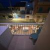 Azzurro Mare Rooms