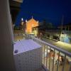 Azzurro Mare Rooms