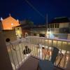 Azzurro Mare Rooms
