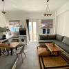 Iakovos Luxury House