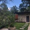 Sobreiro Valley - Casa Firmino
