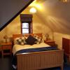 Ruby Cottage
