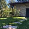 Sobreiro Valley - Casa Firmino