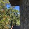 Sobreiro Valley - Casa Firmino