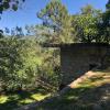Sobreiro Valley - Casa Firmino
