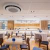 Neptuno Hotel & SPA 4 Sup