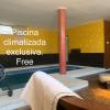 Casa 110