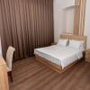 OLF Hotel