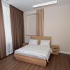 OLF Hotel