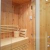 Tauerndorf Enzingerboden Ski in&out - Steinbock Lodges
