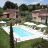 Villa Exclusive Fonte Ripa