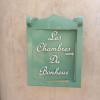 Les chambres du Bonheur