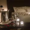 Ambasciatori Place Hotel