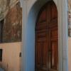 Casa Mariotti