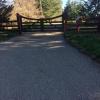 Sherwood Park bed and breakfast