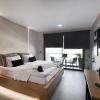 COCO SUITES