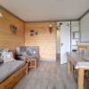 Studio Les Menuires, 1 pièce, 2 personnes - FR-1-344-888