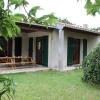 Maison Saint-Georges-d'Oléron, 3 pièces, 6 personnes - FR-1-246A-144