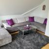 Ferienwohnung Holzberger