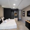 COCO SUITES