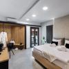 COCO SUITES