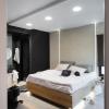 COCO SUITES