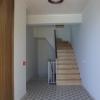 Caltabania Suites