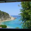 Caltabania Suites