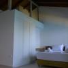 Caltabania Suites