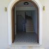 Caltabania Suites