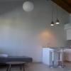 Caltabania Suites