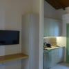 Caltabania Suites