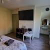 B&B Villa Fernadine