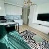 Mano jūra 2 apartamentai