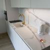 Mano jūra 2 apartamentai