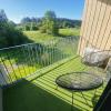 Mano jūra 2 apartamentai
