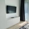 Mano jūra 2 apartamentai