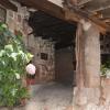 LA CASITA DEL PORTAL