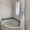 Folly Fields Farm B&B