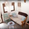 LA CASITA DEL PORTAL