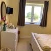 Folly Fields Farm B&B