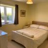 Folly Fields Farm B&B